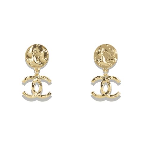 buy chanel earrings online malaysia|pre owned chanel earrings.